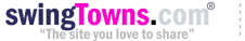 Ottawa swingers